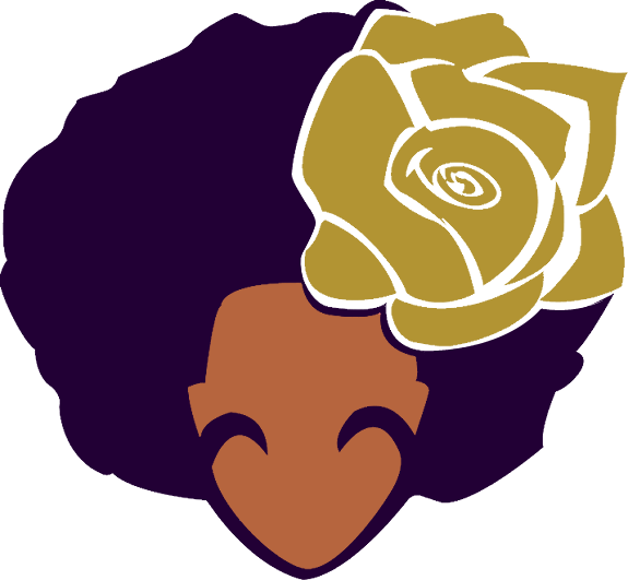 Euphoria Rose Studios Logo